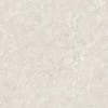 Матовый Pamesa Керамогранит 017.022.0108.16517 Odyssey White Rec.Glass (T)C 60х120