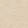 Матовый Pamesa Керамогранит 017.022.0163.16517 Odyssey Cream Rec.Glass (T)C 60х120