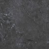 Матовый Керамогранит Pamesa Ceramica 085.002.0184.16193 Opulus Dark Matt Rect 120х120