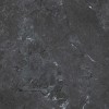 Матовый Керамогранит Pamesa Ceramica 085.002.0184.16193 Opulus Dark Matt Rect 120х120 — фото 2