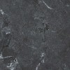 Матовый Керамогранит Pamesa Ceramica 085.017.0184.16193 Opulus Dark Matt Rect 60х60
