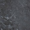 Матовый Керамогранит Pamesa Ceramica 085.017.0184.16193 Opulus Dark Matt Rect 60х60 — фото 2