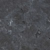 Матовый Керамогранит Pamesa Ceramica 085.022.0184.16193 Opulus Dark Matt Rect 60х120