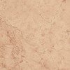 Матовый Pamesa Керамогранит 033.022.0006.15921 Perlino Rosa Antic 60х120