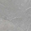 Напольная Pamesa Pietra di Lavagna Argento 60x120 — фото 2