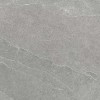 Напольная Pamesa Pietra di Lavagna Argento 60x120 — фото 3