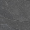 Напольная Pamesa Pietra di Lavagna Grigio 60x120 — фото 4