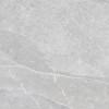 Напольная Pamesa Pietra di Lavagna Perla 60x120 — фото 4