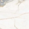 Полированный Pamesa 004.869.0001.12234 Pietra Di Marmi Leviglass 60х120 — фото 4