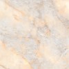 Полированный Pamesa Керамогранит 054.961.0030.15749 Pure Light Nacar Pulido Rect 120х280