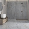Фото в интерьере Pamesa Roma Blue