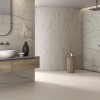 Фото в интерьере Pamesa Roma Blue