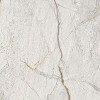Pamesa Roma Blue Керамогранит Roma Beige (матовый) Rect. 60х120