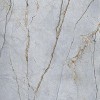 Pamesa Керамогранит Roma Blue (матовый) Rect. 60х120