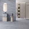 Фото в интерьере Pamesa Roma