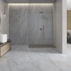 Фото в интерьере Pamesa Roma