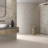 Фото в интерьере Pamesa Roma