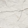 Матовый Pamesa Керамогранит 017.250.0007.05050 Roma Beige MT Rect 60х120
