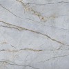 Матовый Pamesa Керамогранит 017.250.0111.05050 Roma Blue MT Rect 60х120
