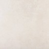 Матовый Керамогранит Pamesa Ceramica Ropalano Pietra Ivory 90х90