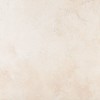 Матовый Керамогранит Pamesa Ceramica Ropalano Pietra Sand 90х90