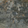 Полированный Pamesa Rusty Metal Coal 60x120 — фото 2
