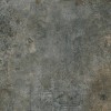 Полированный Pamesa Rusty Metal Coal 60x120 — фото 3