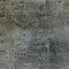 Полированный Pamesa Rusty Metal Coal 60x120 — фото 4