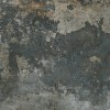 Полированный Pamesa Rusty Metal Coal 60x120 — фото 5