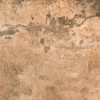 Полированный Pamesa Rusty Metal Copper 60x120 — фото 2