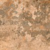 Полированный Pamesa Rusty Metal Copper 60x120 — фото 3