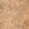 Полированный Pamesa Rusty Metal Copper 60x120 — фото 4