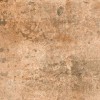 Полированный Pamesa Rusty Metal Copper 60x120 — фото 5