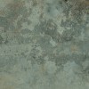 Полированный Pamesa Rusty Metal Moss 60x120 — фото 3