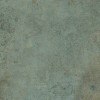 Полированный Pamesa Rusty Metal Moss 60x120 — фото 4