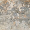 Полированный Pamesa Rusty Metal Silver 60x120 — фото 2