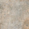 Полированный Pamesa Rusty Metal Silver 60x120 — фото 3