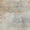 Полированный Pamesa Rusty Metal Silver 60x120 — фото 4