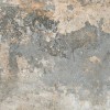 Полированный Pamesa Rusty Metal Silver 60x120 — фото 5