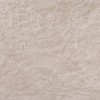 Матовый Pamesa Керамогранит 017.250.0007.15462 Sandstone Beige Rec.Glass 60x120