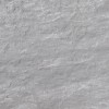 Матовый Pamesa Керамогранит 017.250.0161.15462 Sandstone Grey Rec.Glass 60x120