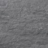 Матовый Pamesa Керамогранит 017.250.0501.15462 Sandstone Anthracite Rec.Glass 60x120