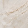 Полированный Pamesa Керамогранит Sardonyx Cream Pulido 60x120