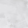 Матовый Pamesa Керамогранит Sardonyx Pearl Satin 60x120