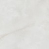 Полированный Pamesa Керамогранит Sardonyx White Pulido 60x120