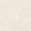 Полированный Pamesa Ceramica Керамогранит SENSE BEIGE 60X120 POL 10,5 мм