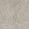 Полированный Pamesa Ceramica Керамогранит SENSE GRIS 60X120 POL 10,5 мм