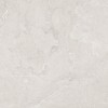 Матовый Pamesa Ceramica Керамогранит SENSE PERLA 60X120 SAT 10,5 мм