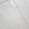 Настенная Pamesa T4U Placage/White Glace Blanco Mate 25x75 — фото 2