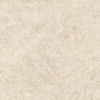 Полированный Керамогранит Pamesa Ceramica 004.120.0001.14164 Taj Mahal Polished Rect 120х120